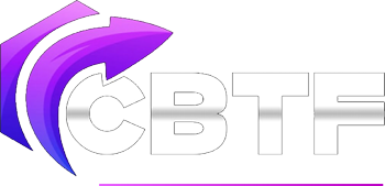 cbtf logo