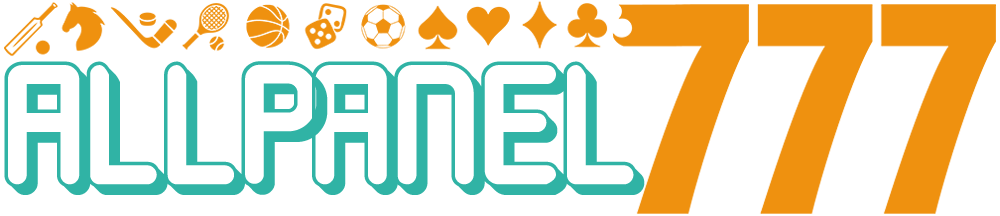allpanel logo
